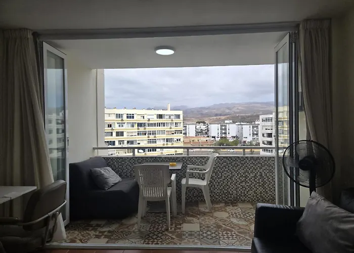 Molinos 735 *